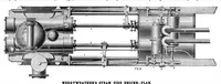 Picture 6 of 14 from Scientific American, Vol. 33, No. 11 (1875) (1875), leaf 4