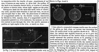 Picture 7 of 14 from Scientific American, Vol. 33, No. 11 (1875) (1875), leaf 5