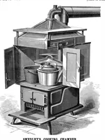 Picture 8 of 14 from Scientific American, Vol. 33, No. 11 (1875) (1875), leaf 7