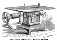 Picture 9 of 14 from Scientific American, Vol. 33, No. 11 (1875) (1875), leaf 7