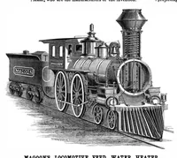 Picture 8 of 14 from Scientific American, Vol. 33, No. 12 (1875) (1875), leaf 7