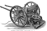 Picture 2 of 13 from Scientific American, Vol. 33, No. 13 (1875) (1875), leaf 3