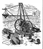 Picture 3 of 13 from Scientific American, Vol. 33, No. 13 (1875) (1875), leaf 3