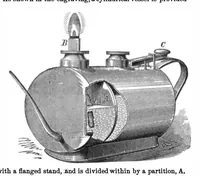 Picture 9 of 13 from Scientific American, Vol. 33, No. 13 (1875) (1875), leaf 7