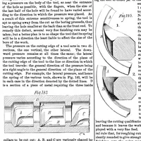 Picture 6 of 17 from Scientific American, Vol. 33, No. 16 (1875) (1875), leaf 6