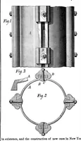 Picture 8 of 17 from Scientific American, Vol. 33, No. 16 (1875) (1875), leaf 7