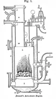 Picture 15 of 17 from Scientific American, Vol. 33, No. 16 (1875) (1875), leaf 9