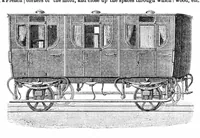 Picture 5 of 15 from Scientific American, Vol. 33, No. 18 (1875) (1875), leaf 4