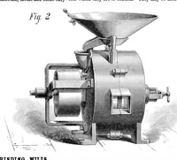 Picture 10 of 15 from Scientific American, Vol. 33, No. 18 (1875) (1875), leaf 7