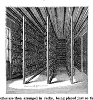 Picture 4 of 14 from Scientific American, Vol. 33, No. 20 (1875) (1875), leaf 3