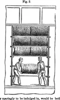 Picture 4 of 17 from Scientific American, Vol. 33, No. 21 (1875) (1875), leaf 3