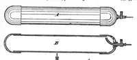 An illustration from Scientific American, Vol. 33, No. 21 (1875) (1875)