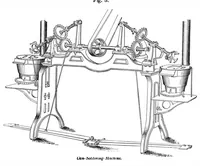 Picture 13 of 17 from Scientific American, Vol. 33, No. 21 (1875) (1875), leaf 9