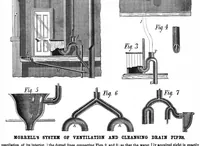 Picture 1 of 13 from Scientific American, Vol. 33, No. 22 (1875) (1875), leaf 0