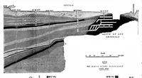 Picture 3 of 13 from Scientific American, Vol. 33, No. 22 (1875) (1875), leaf 3