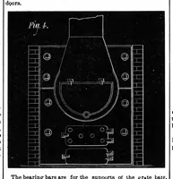 Picture 5 of 13 from Scientific American, Vol. 33, No. 22 (1875) (1875), leaf 4