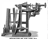 Picture 9 of 13 from Scientific American, Vol. 33, No. 22 (1875) (1875), leaf 7