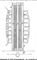 Picture 13 of 13 from Scientific American, Vol. 33, No. 22 (1875) (1875), leaf 9