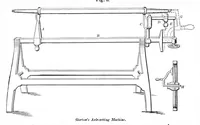 Picture 10 of 15 from Scientific American, Vol. 33, No. 23 (1875) (1875), leaf 10