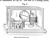 Picture 12 of 15 from Scientific American, Vol. 33, No. 23 (1875) (1875), leaf 10