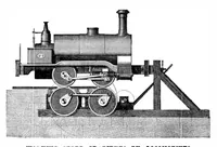 An illustration from Scientific American, Vol. 33, No. 23 (1875) (1875)