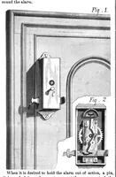 Picture 4 of 15 from Scientific American, Vol. 33, No. 23 (1875) (1875), leaf 4