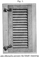 An illustration from Scientific American, Vol. 33, No. 23 (1875) (1875)