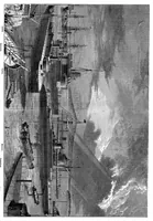 Picture 9 of 15 from Scientific American, Vol. 33, No. 23 (1875) (1875), leaf 8
