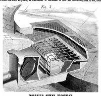 Picture 2 of 12 from Scientific American, Vol. 33, No. 24 (1875) (1875), leaf 3