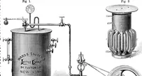 Picture 4 of 12 from Scientific American, Vol. 33, No. 24 (1875) (1875), leaf 4
