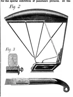 Picture 7 of 12 from Scientific American, Vol. 33, No. 24 (1875) (1875), leaf 7