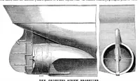Picture 3 of 11 from Scientific American, Vol. 33, No. 25 (1875) (1875), leaf 3