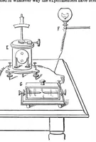 Picture 2 of 12 from Scientific American, Vol. 33, No. 26 (1875) (1875), leaf 2