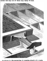 Picture 3 of 12 from Scientific American, Vol. 33, No. 26 (1875) (1875), leaf 3