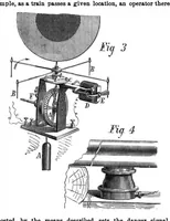 Picture 4 of 12 from Scientific American, Vol. 33, No. 26 (1875) (1875), leaf 3