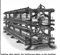 Picture 8 of 12 from Scientific American, Vol. 33, No. 26 (1875) (1875), leaf 7