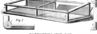 Picture 3 of 10 from Scientific American, Vol. 34, No. 1 (1876) (1876), leaf 4