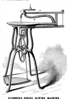 Picture 5 of 10 from Scientific American, Vol. 34, No. 1 (1876) (1876), leaf 6