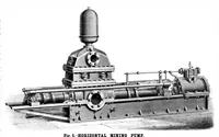 Picture 7 of 15 from Scientific American, Vol. 34, No. 2 (1876) (1876), leaf 4