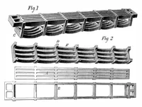 Picture 8 of 15 from Scientific American, Vol. 34, No. 2 (1876) (1876), leaf 7