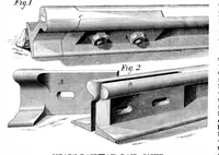 Picture 9 of 15 from Scientific American, Vol. 34, No. 2 (1876) (1876), leaf 7