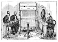 Picture 4 of 13 from Scientific American, Vol. 34, No. 3 (1876) (1876), leaf 4