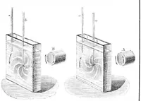 Picture 11 of 13 from Scientific American, Vol. 34, No. 3 (1876) (1876), leaf 9
