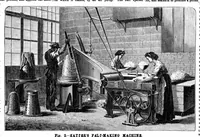 Picture 2 of 14 from Scientific American, Vol. 34, No. 4 (1876) (1876), leaf 3