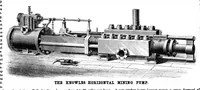 Picture 4 of 14 from Scientific American, Vol. 34, No. 4 (1876) (1876), leaf 4