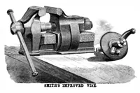 Picture 7 of 14 from Scientific American, Vol. 34, No. 4 (1876) (1876), leaf 7