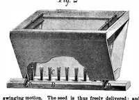Picture 8 of 14 from Scientific American, Vol. 34, No. 4 (1876) (1876), leaf 7