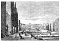 Picture 9 of 14 from Scientific American, Vol. 34, No. 4 (1876) (1876), leaf 8