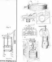 Picture 11 of 14 from Scientific American, Vol. 34, No. 4 (1876) (1876), leaf 9
