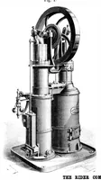 Picture 2 of 11 from Scientific American, Vol. 34, No. 5 (1876) (1876), leaf 3